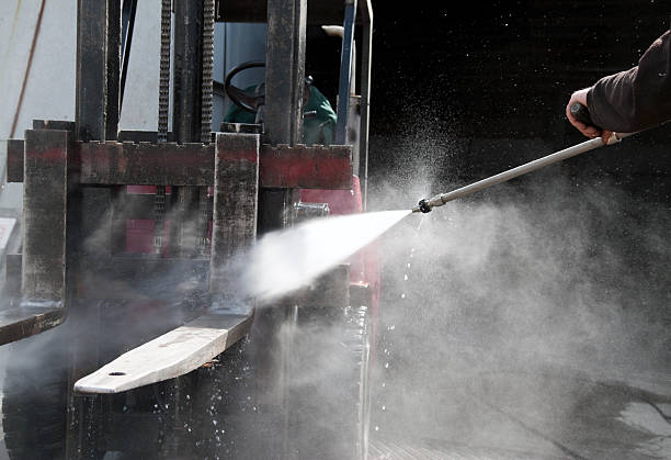 Best Pressure Washing Near Me  in Princevle, IL